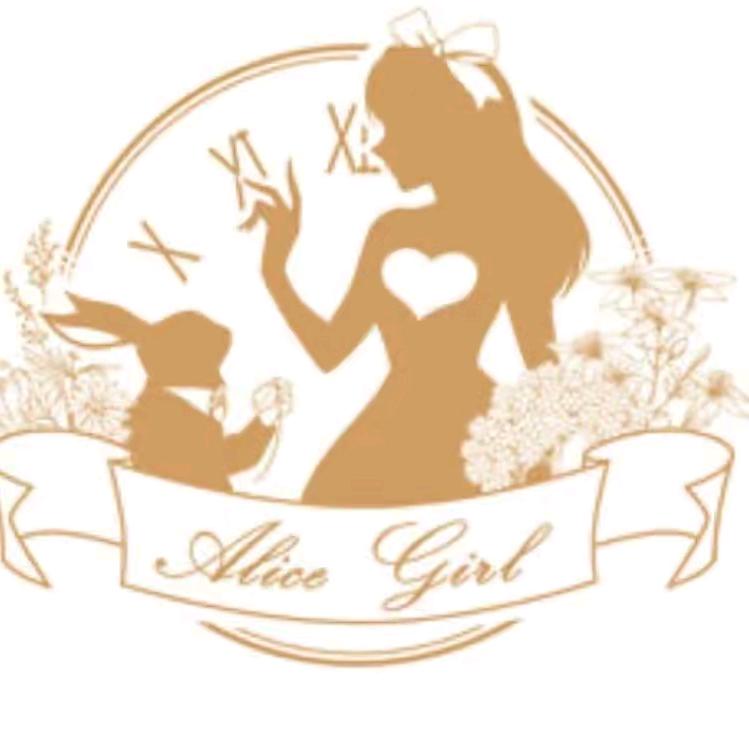 Alicegirl南京店