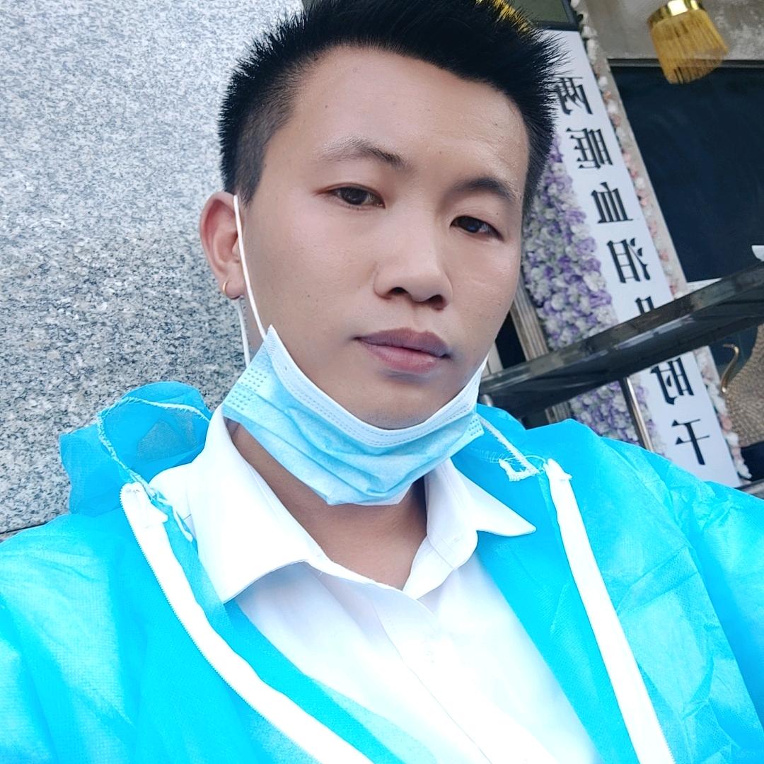 冬哥哥！