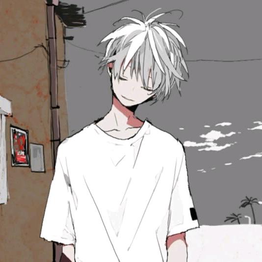 曟chen