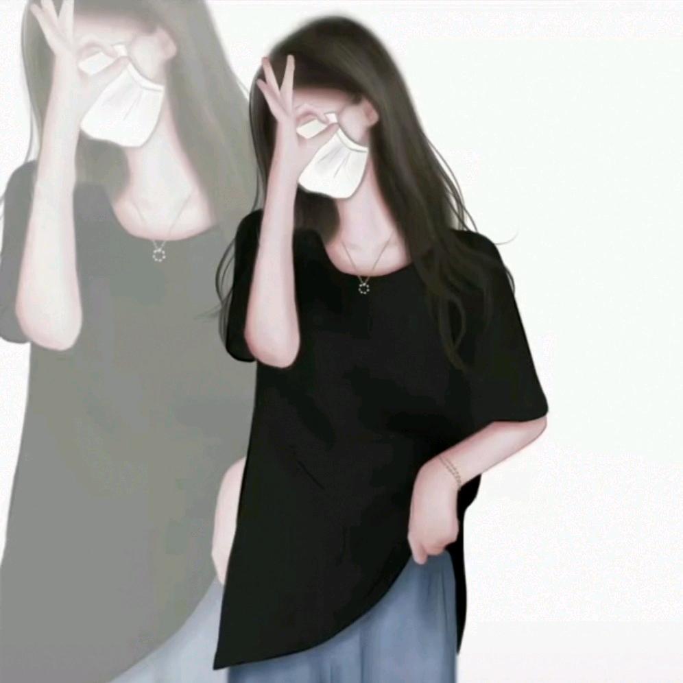 Chen Yue