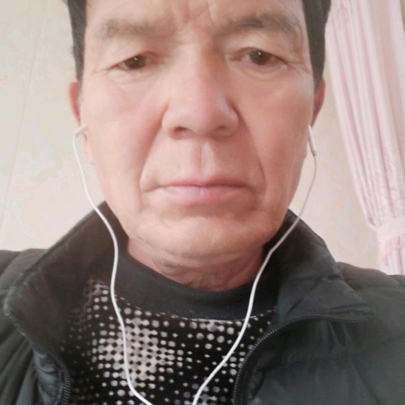 和平每晚六点半开播