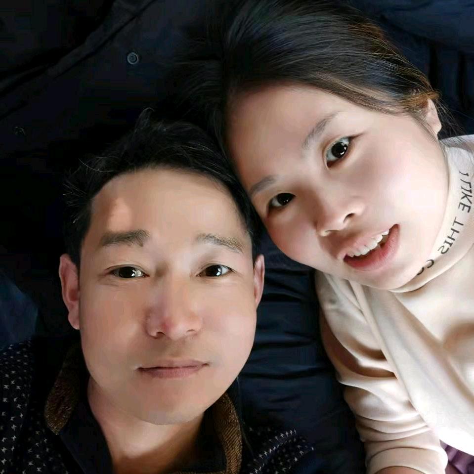 徐丽