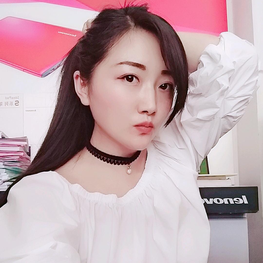芳芳