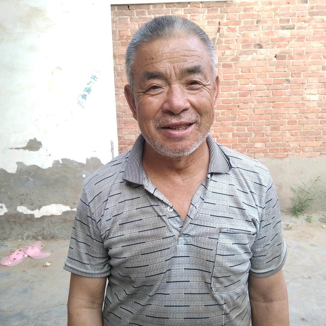 李中亭