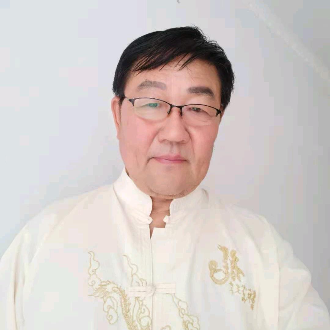 清晨晓月（首播筹备中）