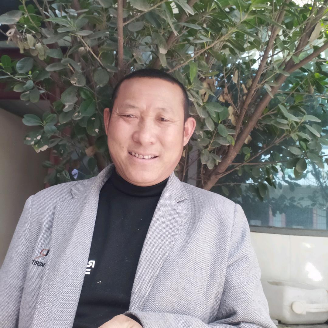 范老四