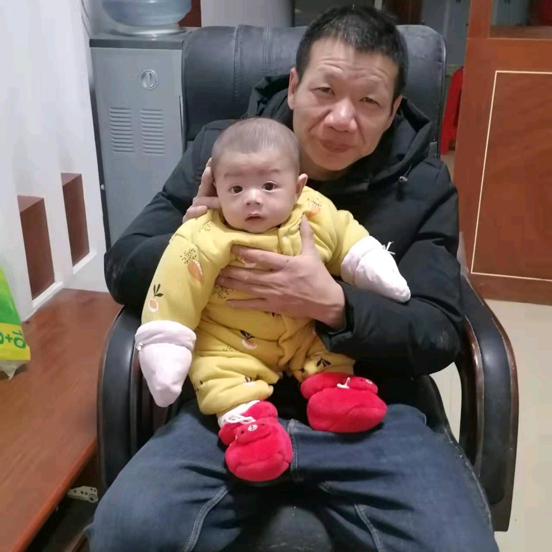 专业打磨古田！鹤塘