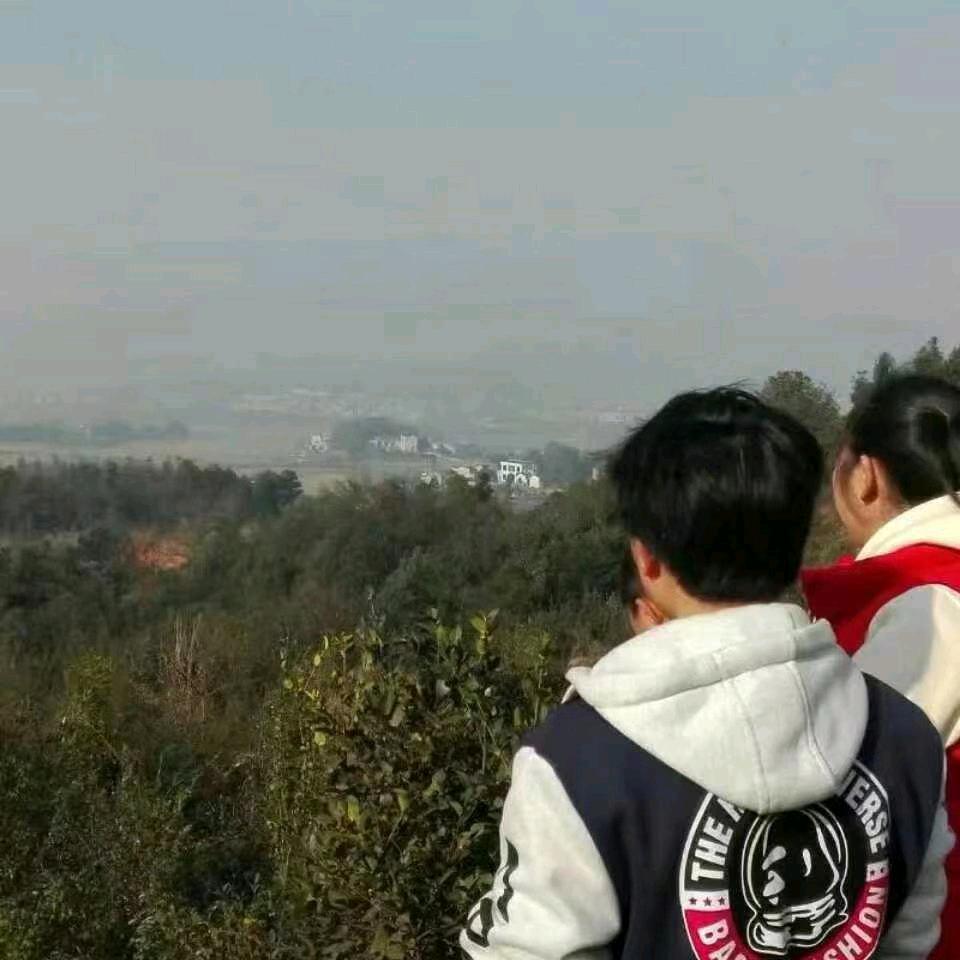 湘西华