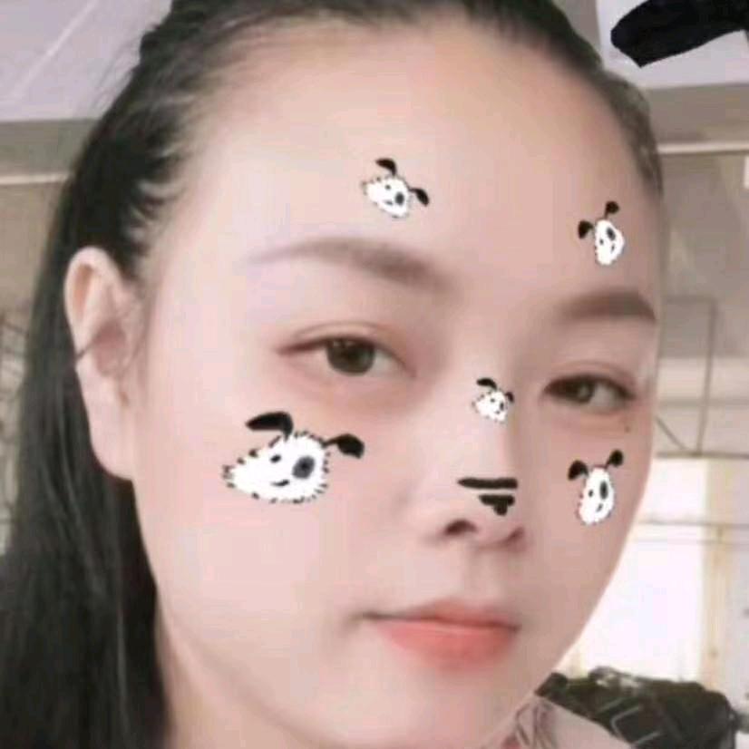邵东🇨🇳娟子探店