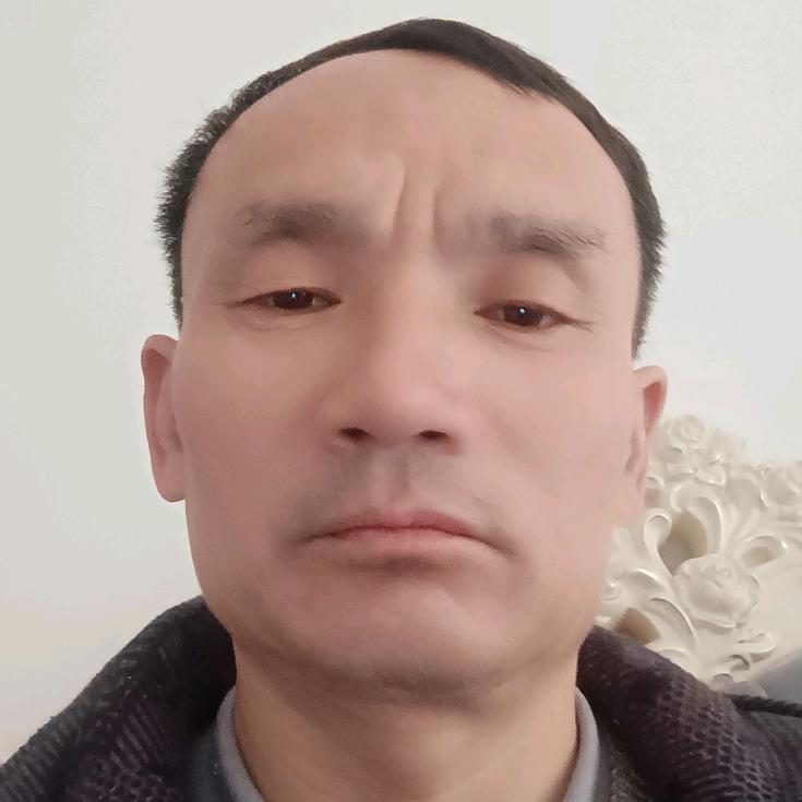川哥
