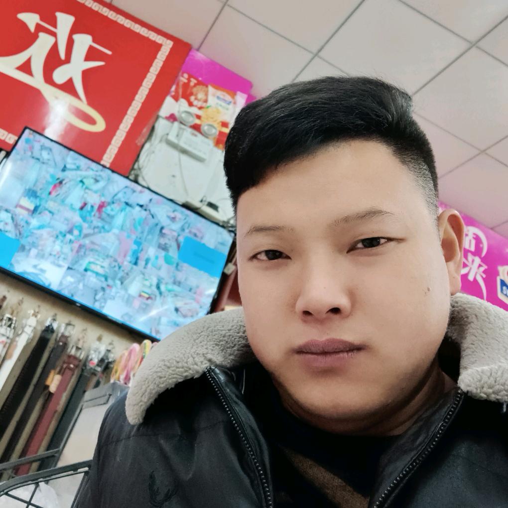 风会笑