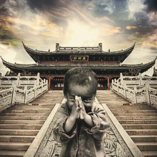 咔嗞铁板烧（🈺业中）