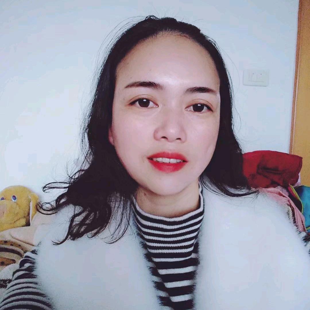 为自己而活(罗)