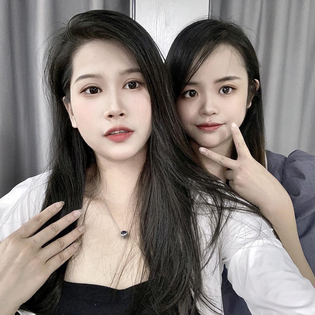 不晚时尚女装店