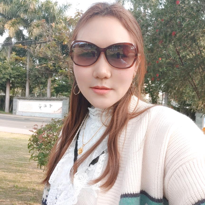 开心的我💃💃🌾🌾