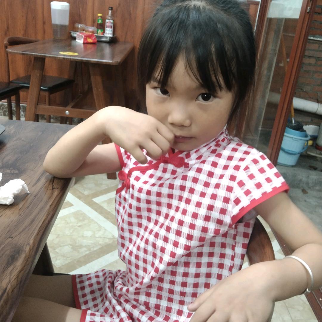 慧慧