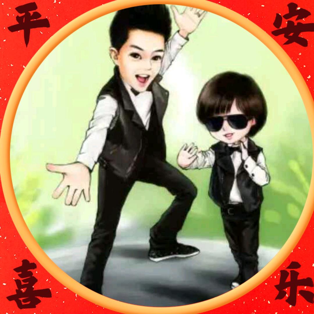 永丰清华武院邹姐橱窗有好物