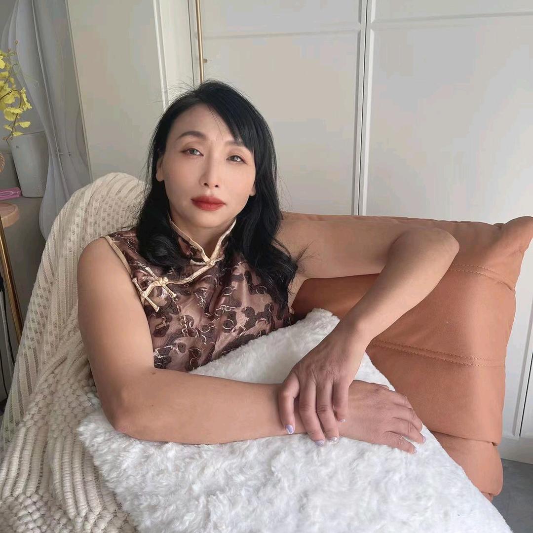 有缘来聊情感