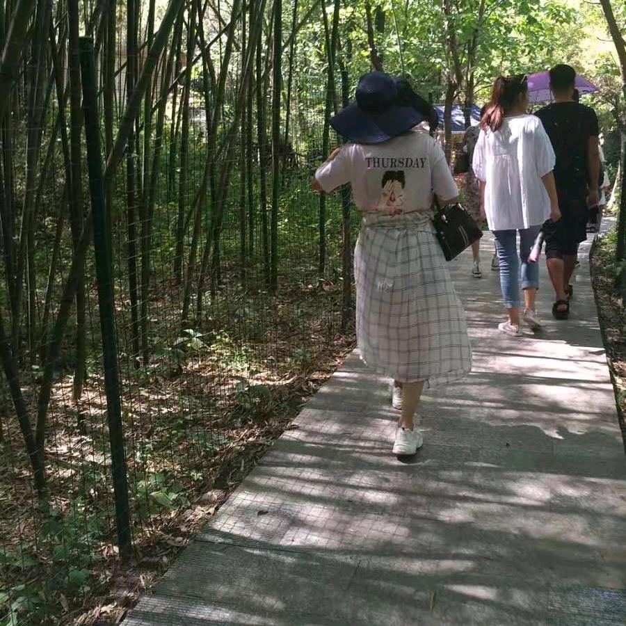 美琳日化