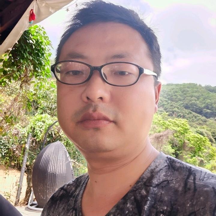 东莞市招财进宝五金制品有限公司
