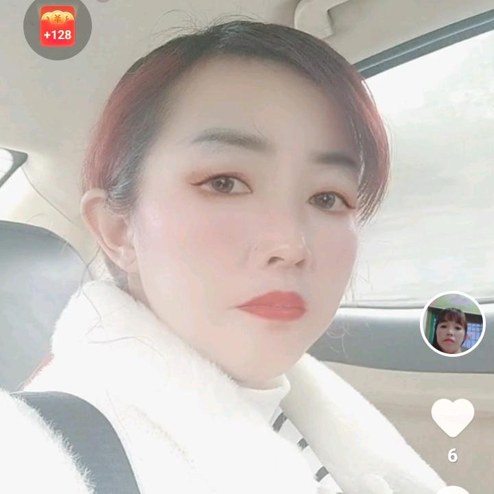 姜艳