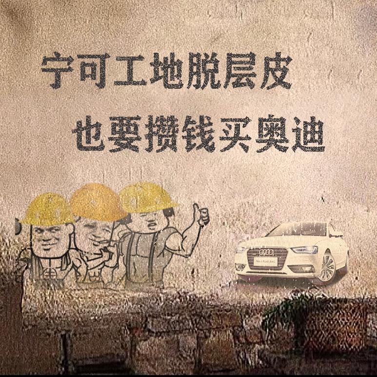 ₀⁵₀⁵