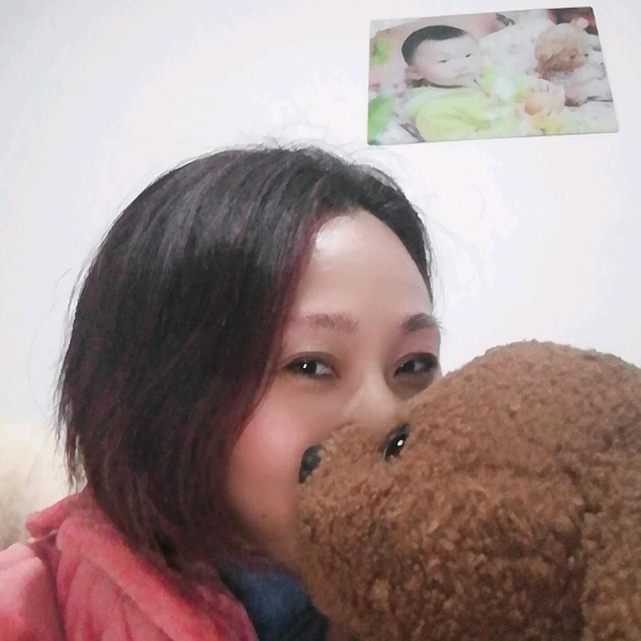 放下