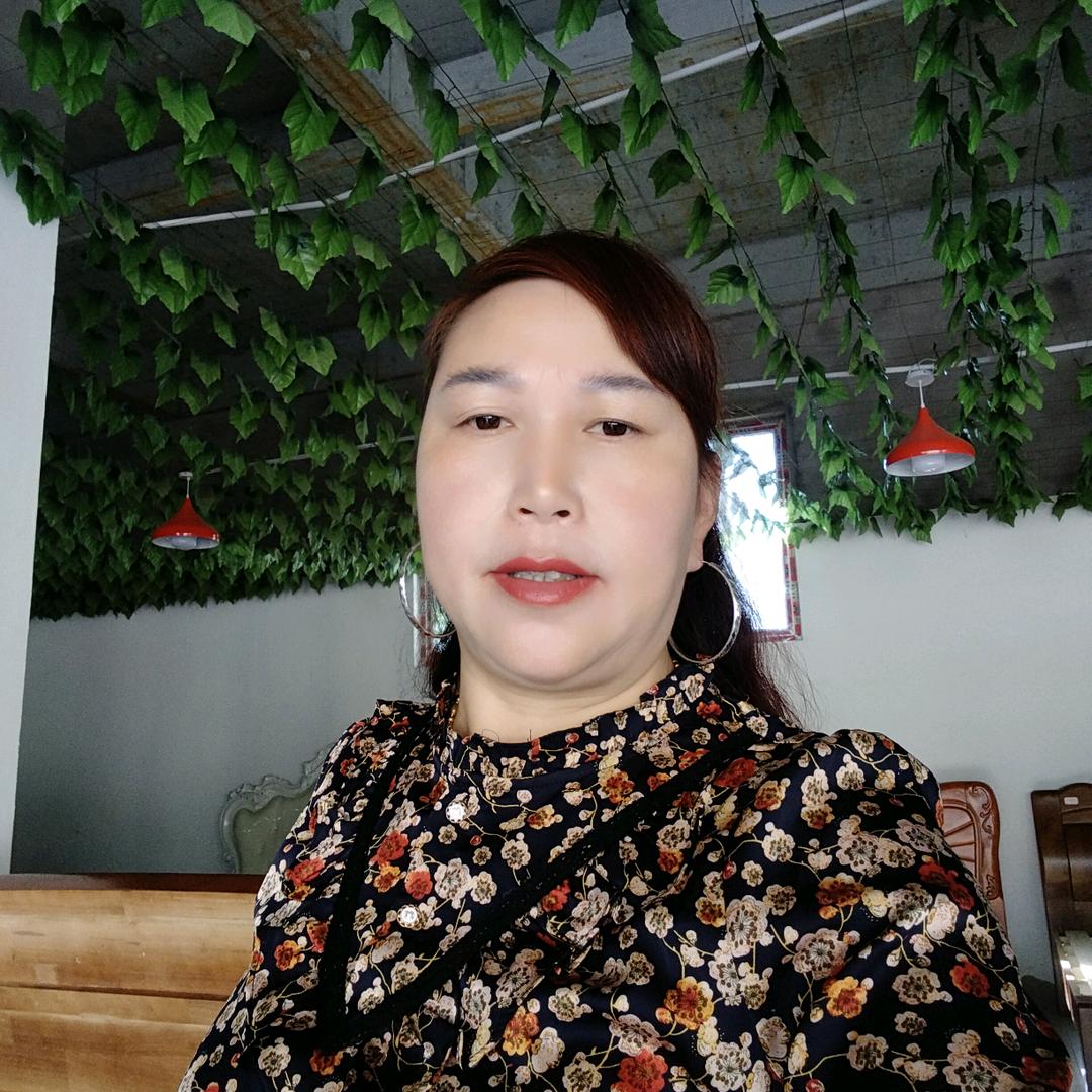 刘永志