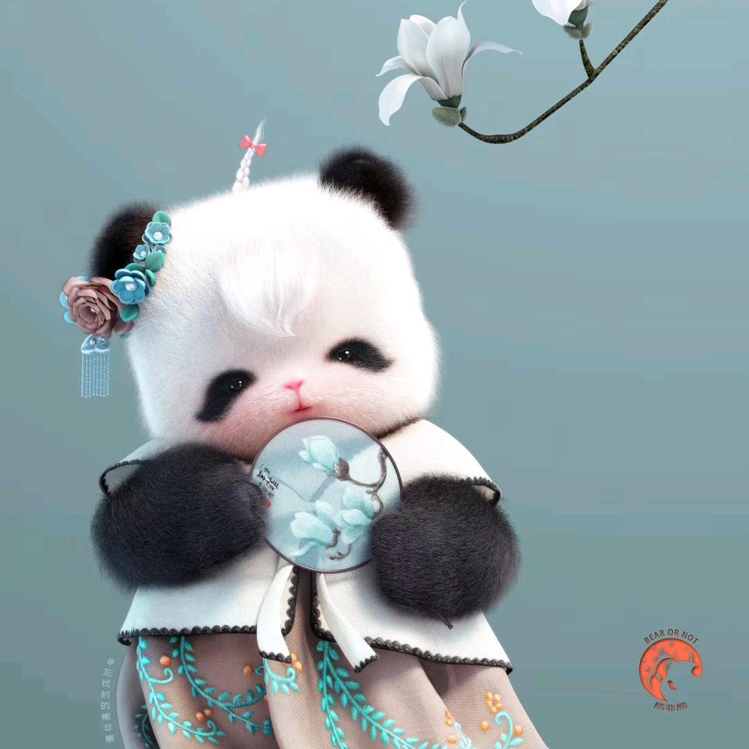 猫爱吃葡萄和榴莲