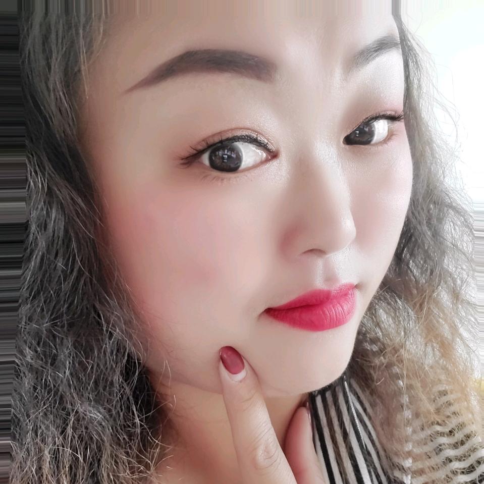 潇潇丫