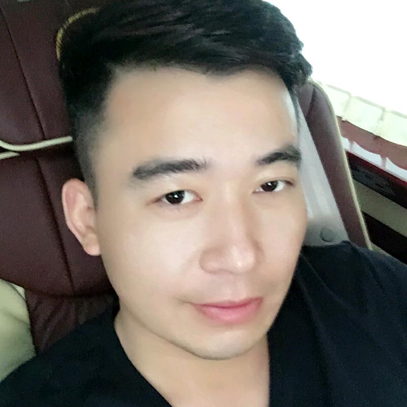 一恋,一生（阿斌）