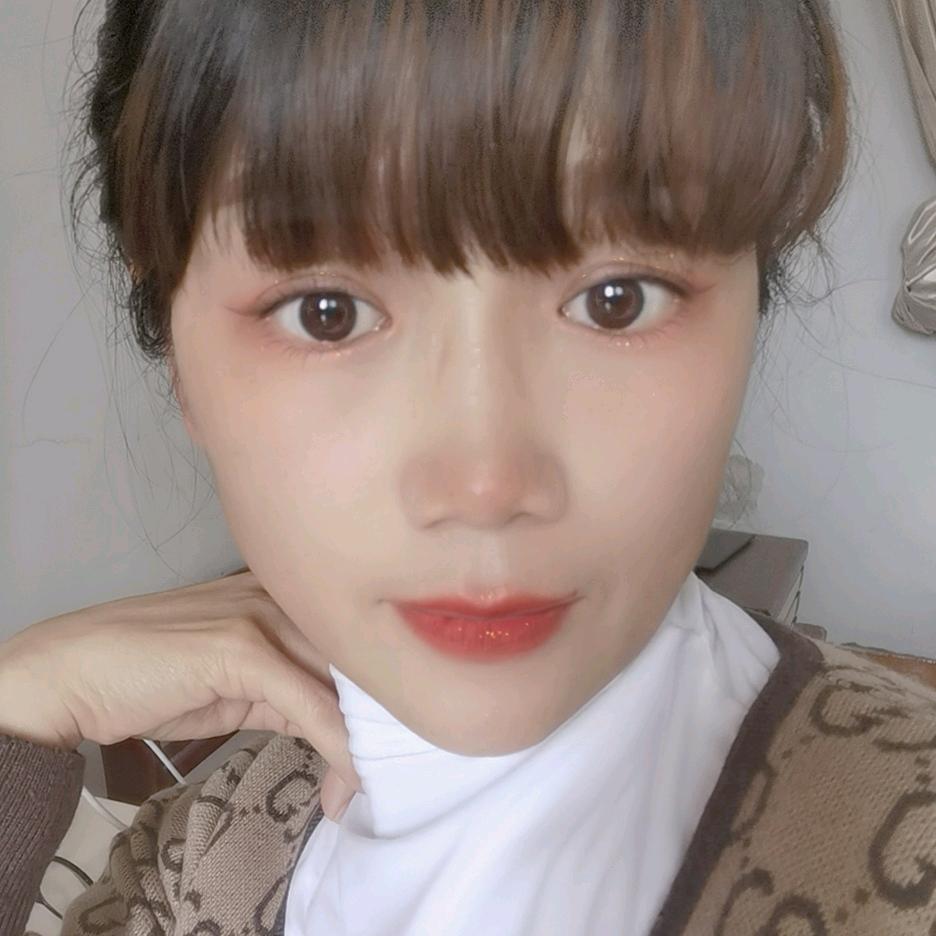 麦子儿