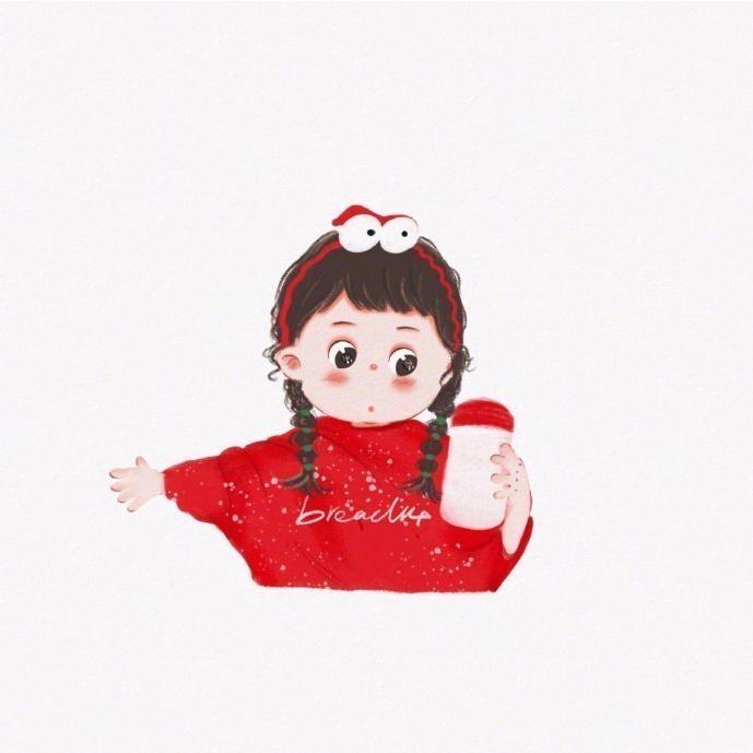 吧唧一口二锅头
