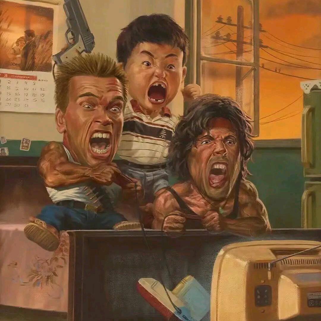 成成