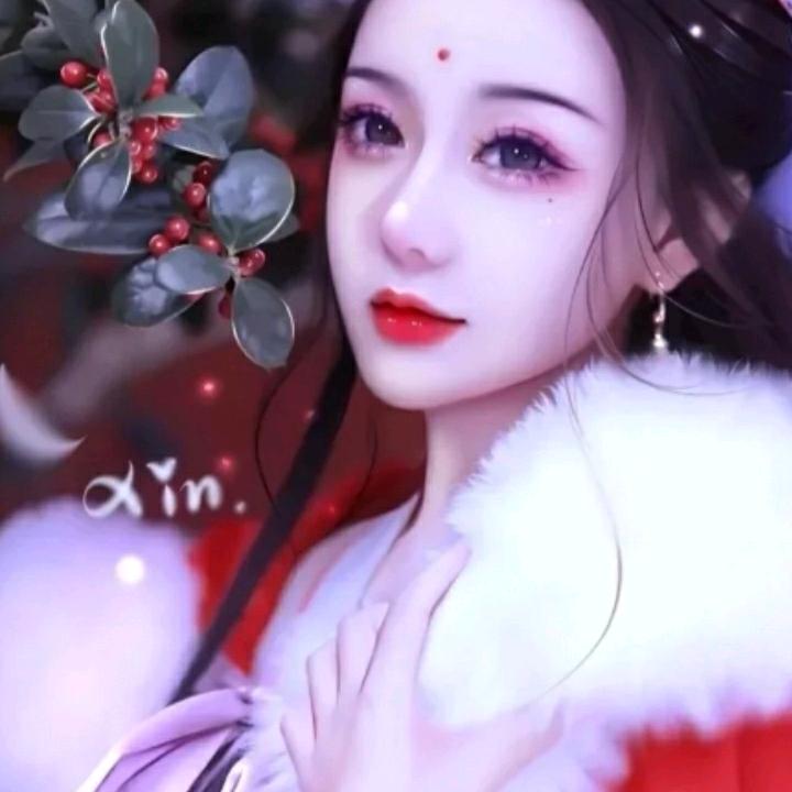 放羊姐