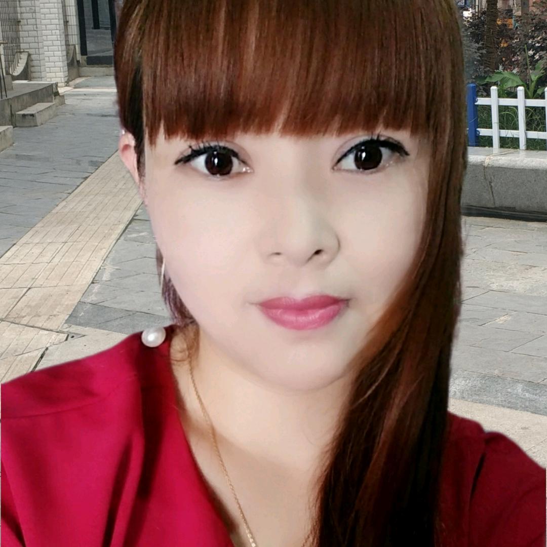 @ℒℴѵℯ·琴琴·ꦿ໊ོ