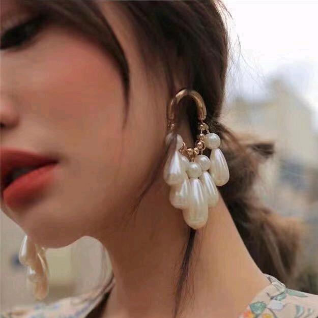 羋摩女装绵阳万达店