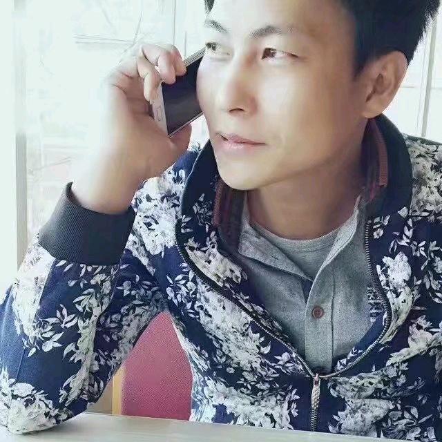 用户1333127890029花🌸夜