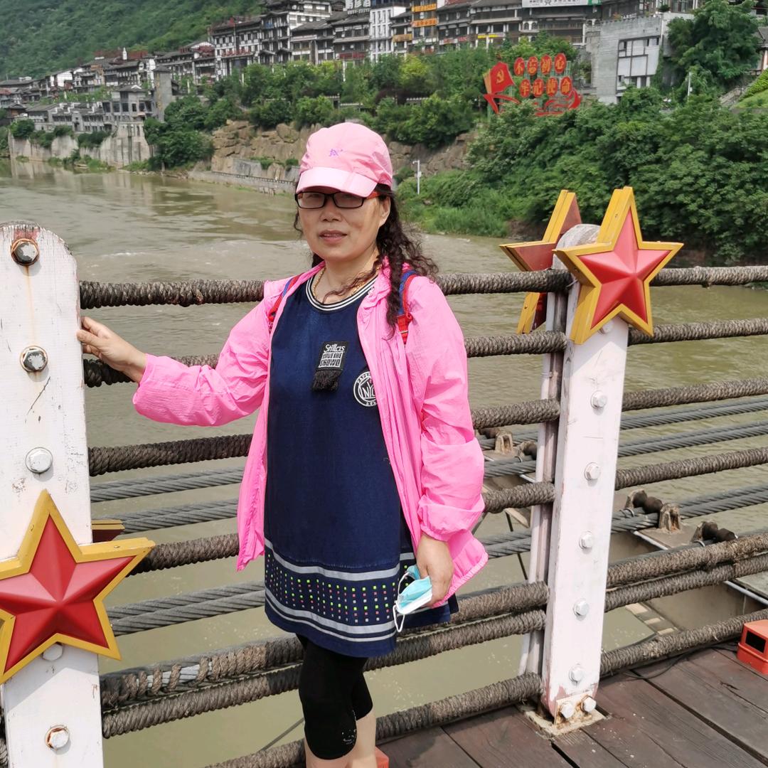 木子