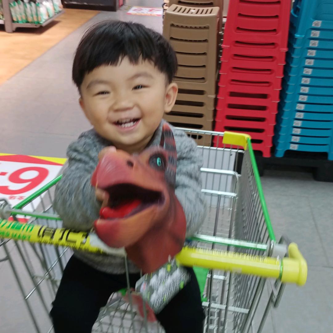 大旭哥