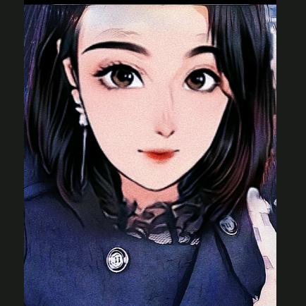 小悦悦