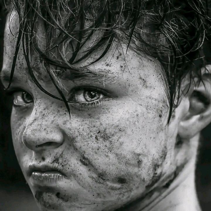 骑猪赏月看秋香.