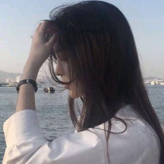 一揽芳华