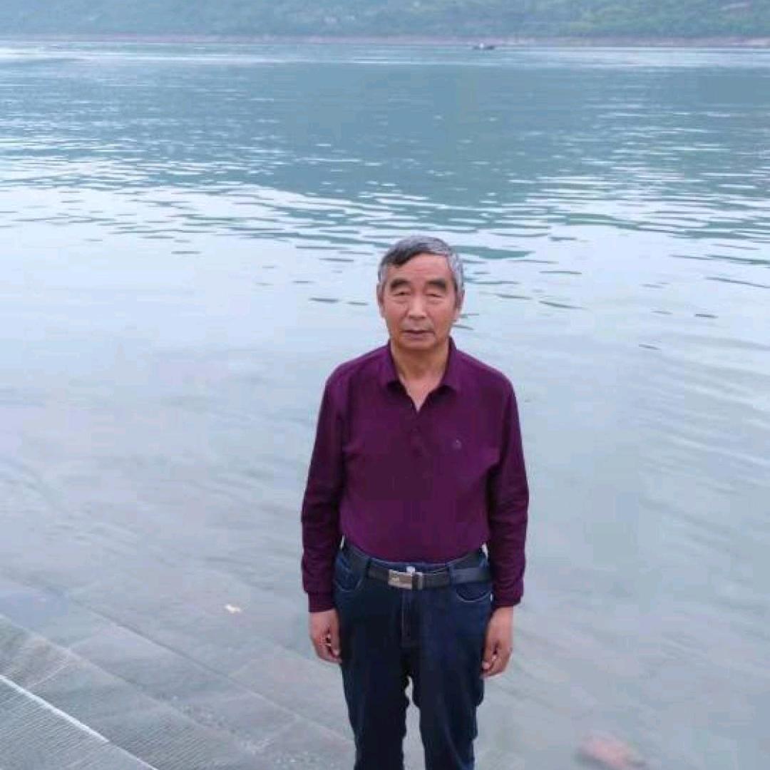 宏宝
