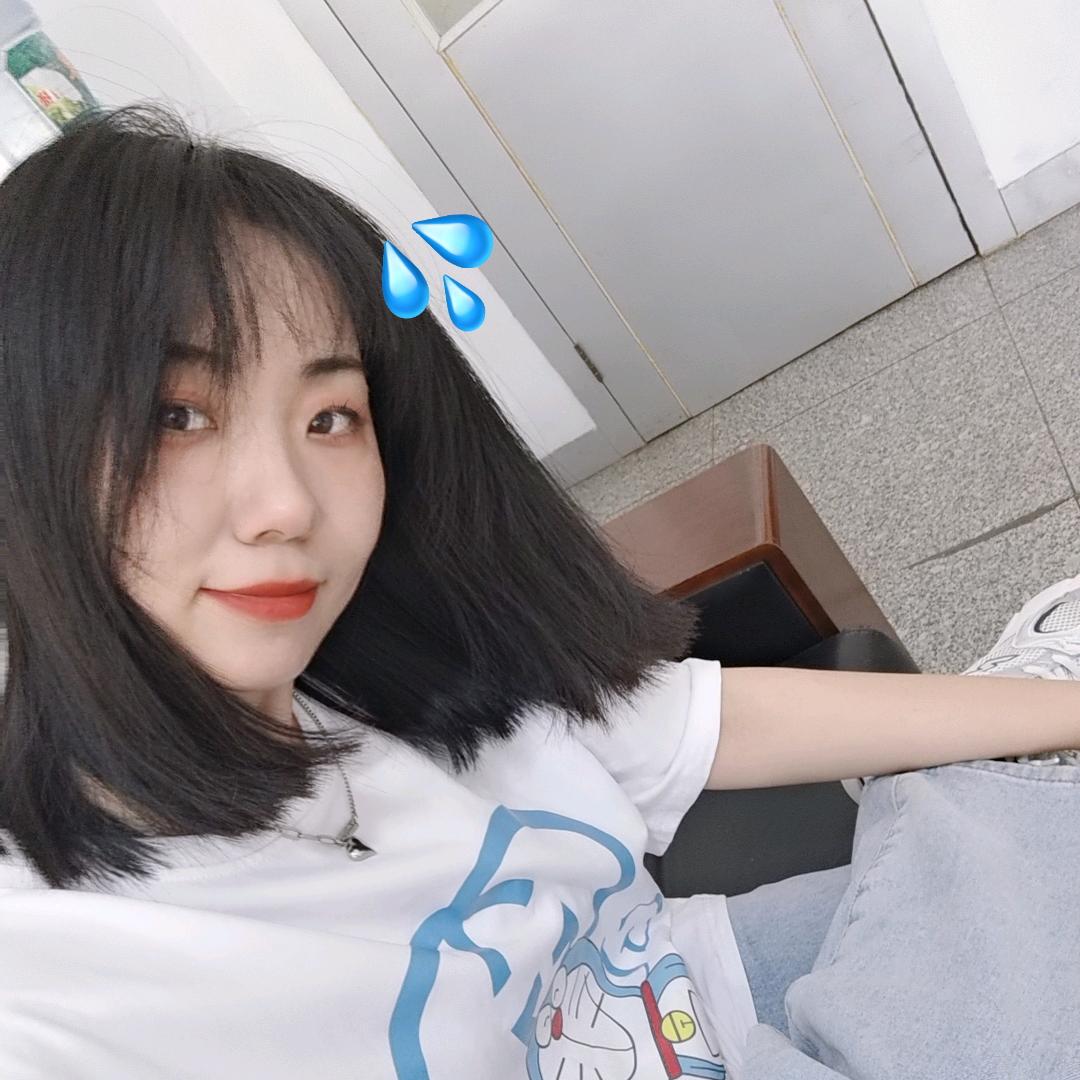 彩虹泡泡