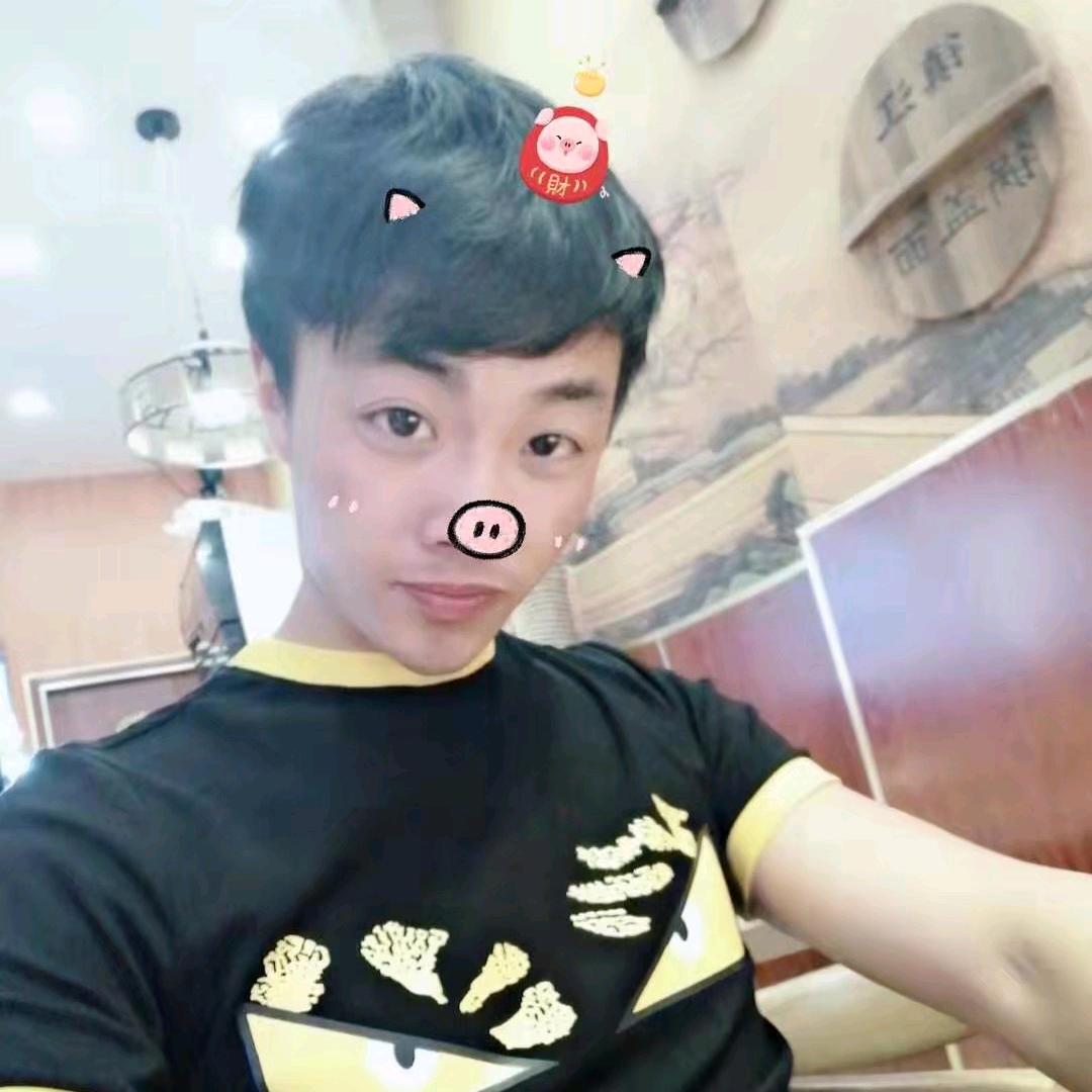 90後丶侽孓_