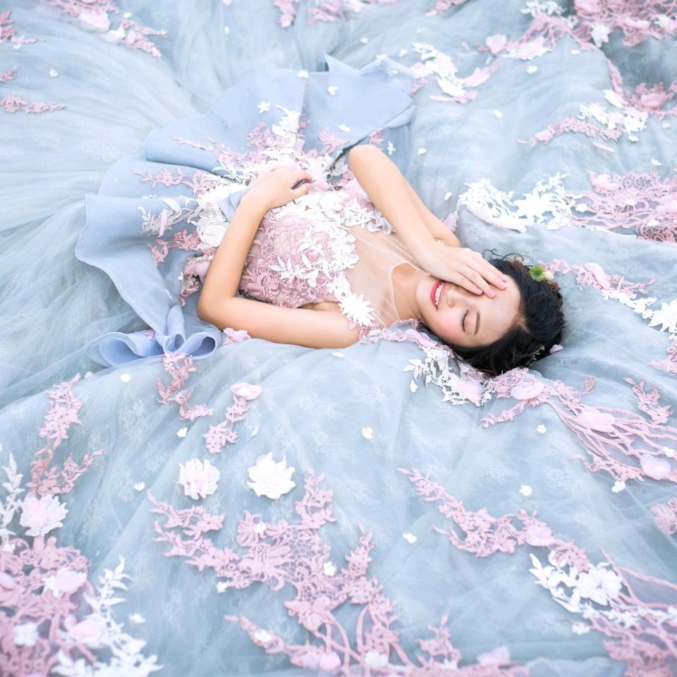 身无彩凤双飞翼