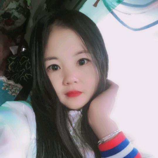 憨憨