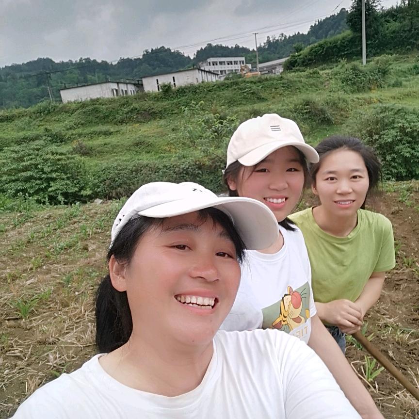泸州之巅。罗汉林小雷年龄永远十八岁。