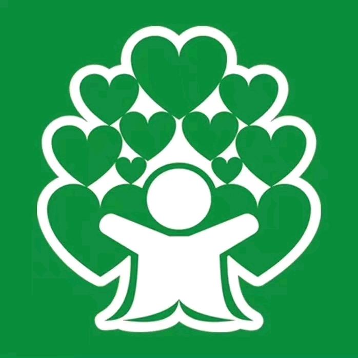 遵化市二轻幼儿园